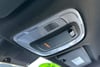 21 thumbnail image of  2025 Hyundai Elantra SEL Sport
