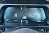 35 thumbnail image of  2025 Hyundai Elantra SEL Sport