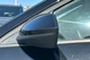 47 thumbnail image of  2025 Hyundai Elantra SEL Sport