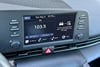 23 thumbnail image of  2025 Hyundai Elantra SEL Sport