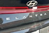 45 thumbnail image of  2025 Hyundai Elantra SEL Sport