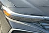 40 thumbnail image of  2025 Hyundai Elantra SEL Sport