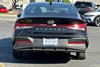 4 thumbnail image of  2025 Hyundai Elantra SEL Sport