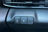 37 thumbnail image of  2025 Hyundai Elantra SEL Sport