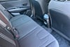 16 thumbnail image of  2025 Hyundai Elantra SEL Sport