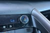27 thumbnail image of  2025 Hyundai Elantra SEL Sport