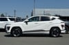 8 thumbnail image of  2025 Hyundai Kona Electric SEL