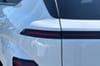 48 thumbnail image of  2025 Hyundai Kona Electric SEL