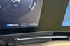 41 thumbnail image of  2025 Hyundai Kona Electric SEL
