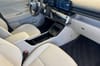 20 thumbnail image of  2025 Hyundai Kona Electric SEL