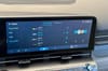 27 thumbnail image of  2025 Hyundai Kona Electric SEL