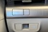 42 thumbnail image of  2025 Hyundai Kona Electric SEL