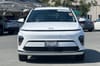 10 thumbnail image of  2025 Hyundai Kona Electric SEL
