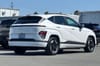 4 thumbnail image of  2025 Hyundai Kona Electric SEL