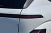 50 thumbnail image of  2025 Hyundai Kona Electric SEL