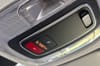 25 thumbnail image of  2025 Hyundai Kona Electric SEL