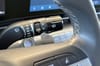 39 thumbnail image of  2025 Hyundai Kona Electric SEL
