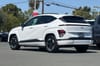 7 thumbnail image of  2025 Hyundai Kona Electric SEL