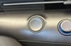 34 thumbnail image of  2025 Hyundai Kona Electric SEL