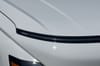 46 thumbnail image of  2025 Hyundai Kona Electric SEL