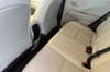 15 thumbnail image of  2025 Hyundai Kona Electric SEL