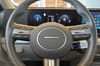 35 thumbnail image of  2025 Hyundai Kona Electric SEL