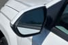 54 thumbnail image of  2025 Hyundai Kona Electric SEL