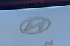 49 thumbnail image of  2025 Hyundai Kona Electric SEL