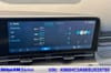 55 thumbnail image of  2025 Hyundai Kona Electric SEL