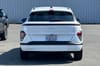 6 thumbnail image of  2025 Hyundai Kona Electric SEL