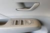 12 thumbnail image of  2025 Hyundai Kona Electric SEL