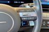 38 thumbnail image of  2025 Hyundai Kona Electric SEL