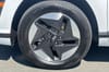 45 thumbnail image of  2025 Hyundai Kona Electric SEL