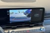 28 thumbnail image of  2025 Hyundai Kona Electric SEL