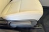 24 thumbnail image of  2025 Hyundai Kona Electric SEL