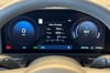 40 thumbnail image of  2025 Hyundai Kona Electric SEL