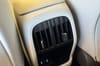 43 thumbnail image of  2025 Hyundai Kona Electric SEL