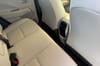 19 thumbnail image of  2025 Hyundai Kona Electric SEL