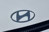 47 thumbnail image of  2025 Hyundai Kona Electric SEL