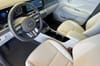 11 thumbnail image of  2025 Hyundai Kona Electric SEL