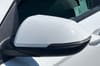 53 thumbnail image of  2025 Hyundai Kona Electric SEL