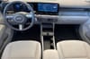 16 thumbnail image of  2025 Hyundai Kona Electric SEL