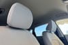 21 thumbnail image of  2025 Hyundai Kona Electric SEL