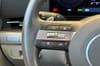 36 thumbnail image of  2025 Hyundai Kona Electric SEL