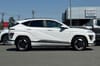 3 thumbnail image of  2025 Hyundai Kona Electric SEL