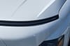 52 thumbnail image of  2025 Hyundai Kona Electric SEL