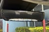 26 thumbnail image of  2025 Hyundai Kona Electric SEL