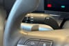 37 thumbnail image of  2025 Hyundai Kona Electric SEL