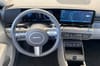 17 thumbnail image of  2025 Hyundai Kona Electric SEL