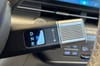 33 thumbnail image of  2025 Hyundai Kona Electric SEL
